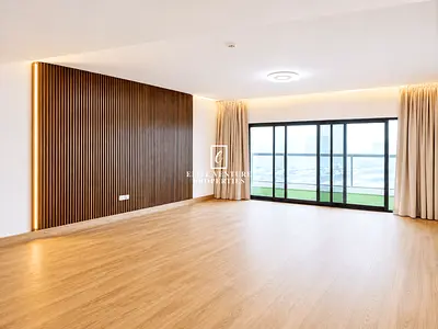 PRIME LOCATION | BIG BALCONY | MODERN LAYOUT