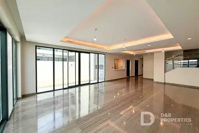 Brand New | Biggest Layout | Prime Location