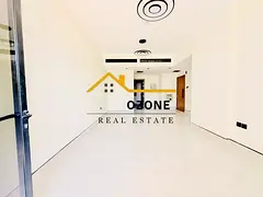 Great Deal | Spacious 1BHK | Sarab Community | Aljada