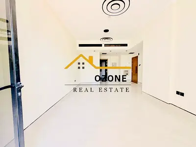 Great Deal | Spacious 1BHK | Sarab Community | Aljada