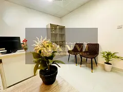 Flexible Office spaces for Thriving Businesses |Fully furnished