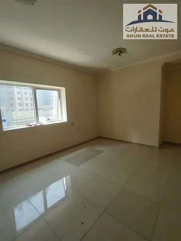 ✨ فرصة ممتازة للسكن المريح والعصري في قلب التعاون! ✨  شقة أنيقة بمساحة واسعة وتصميم مريح، تتميز بوجود 2 حمام لتوفير أقصى درجات الراحة لك ولضيوفك. تقع