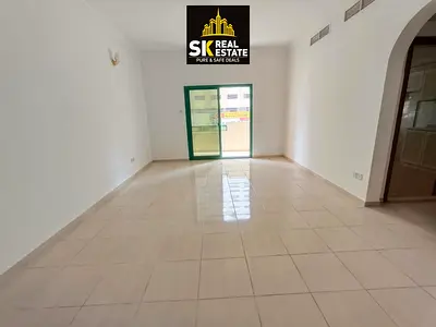 SPACIOUS & BRIGHT 2 BHK APPARTMENT+ POOL - GYM FREE+ ONE MONTH FREE WITH OPEN VIEW BALCONY READY TO MOVE