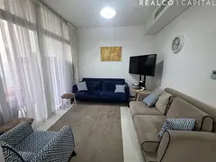 3 Bedrooms Townhouse