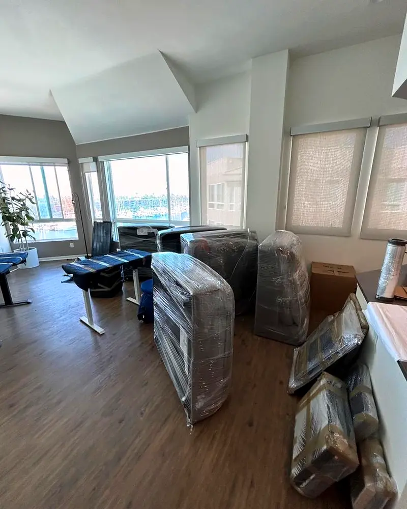 DPV_View_Image_1