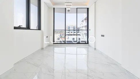 Brand New | Private Pool | Vacant Now