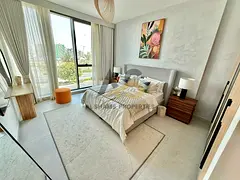 20/80 Ready Soon Biggest Layout Closed Kitchen Premium Quality Top Amenities