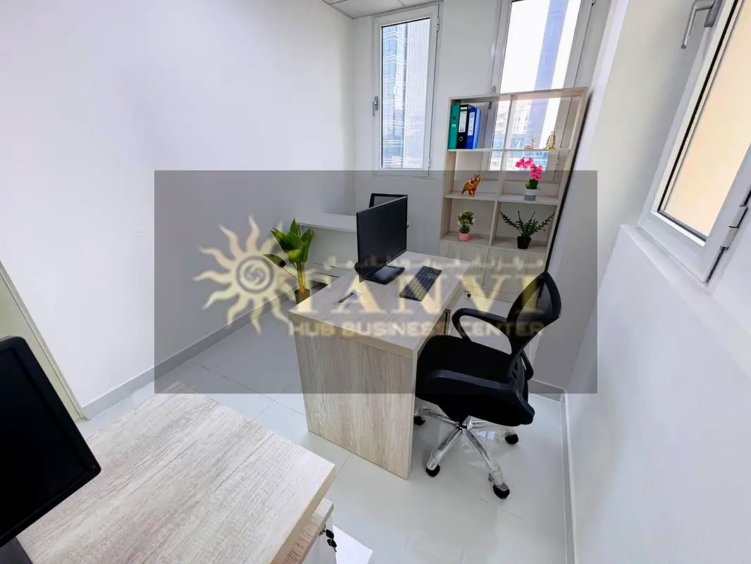 gallery-image