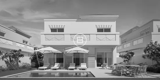 THE DEAL: Family Living Anchored by Lifestyle