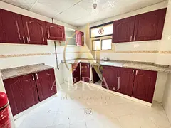 Ready to Move || Luxurious 1BR for Family Available near Safari Mall || Neat and Clean Building