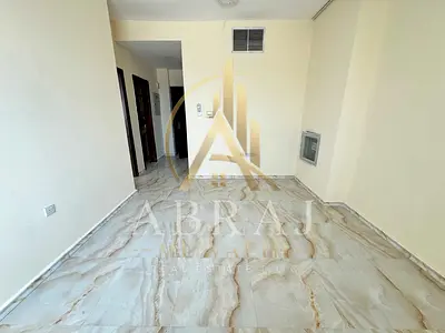 Ready to Move || Luxurious 1BR for Family Available near Safari Mall || Neat and Clean Building
