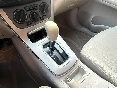 صورة 16 لـ 2016 Nissan TIIDA