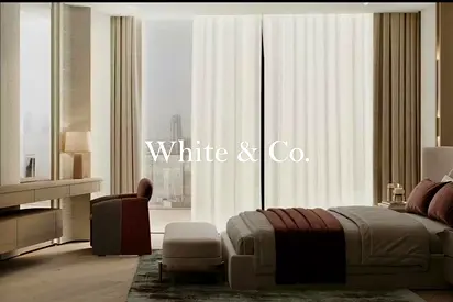 Binghatti Flare | One Bedroom | Luxury
