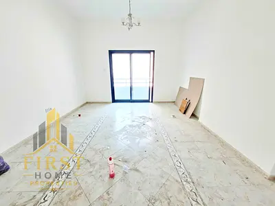 A/C FREE 2 BHK JUST 50K PARKING FREE WARDROBES NEAR DUBAI