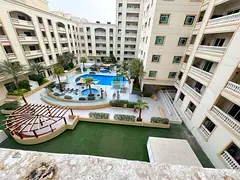 POOL VIEW I SPACIOUS LAYOUT I PRIME LOCATION
