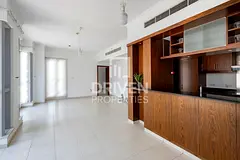Community Expert | Lowest Price | Vacant