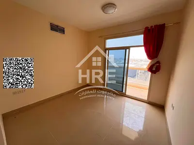 1room ,hall for annual rent Al Jurf2 industirial