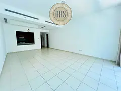 Luxurious 1 bedroom with fitted kitchen only 120k with all facilities