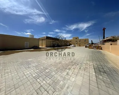 Wonderful / factory / with warehouse + 10 Labour rooms 150 killowat power