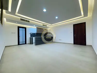 BIG SUITE STUDIO//NO COMMISSION//FREE BILLS