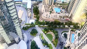 Ready to Move | Multiple Views | Balcony & Pool Access