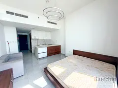 Vastu | High Floor | Open View