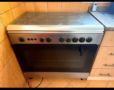 Gas Cooker for sale