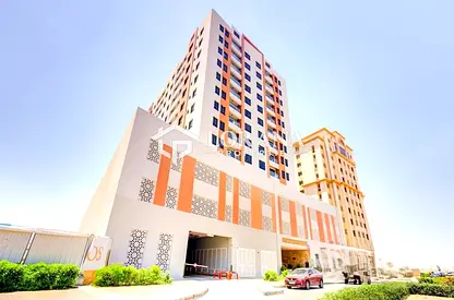 MODERN STUDIO | VACANT ON TRANSFER | NEAR TO PARK