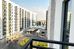 Canal View | Mid Floor | Exclusive