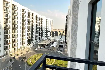 Canal View | Mid Floor | Exclusive