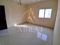 Lavish 1bhk apartment available near school