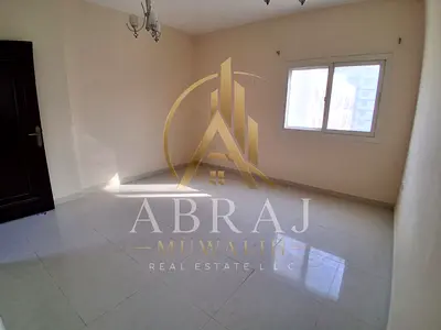 Lavish 1bhk apartment available near school