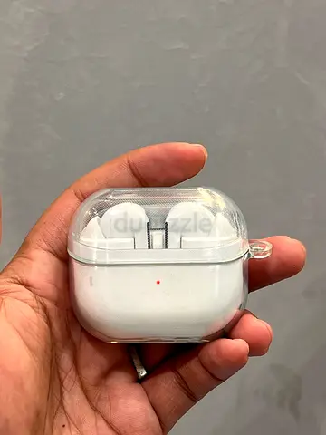 Samsung Galaxy Buds 3 Pro - R630
