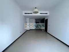 AFFORDABLE 1 BR | LARGE SIZE | LOW RENT | BALCONY