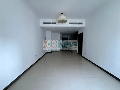 AFFORDABLE 1 BR | LARGE SIZE | LOW RENT | BALCONY