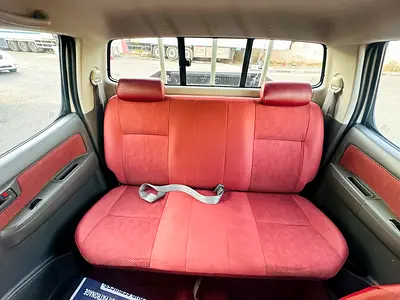 صورة 5 لـ 2014 Toyota HILUX