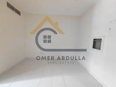 No Deposit | 20 Days free | luxury Studio for Family | Central Ac | Wardrobe