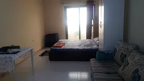 Family room available for Indian couples