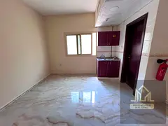 no deposit specious studio room available for rent ready to move and affordable price in just 15k