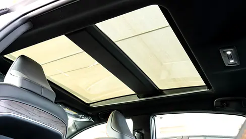 Toyota Avalon XLE Premium, миниатюра 18