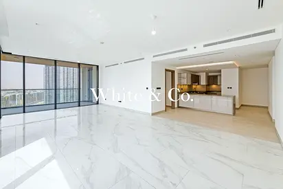 High Floor | Lagoon View | Largest Layout