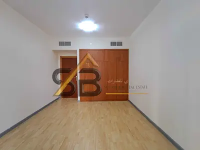 Lavish 1BHK 4 to 6 Cheques Payment With All Facilities