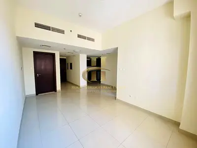 Spacious layout | Pool View | Book Now