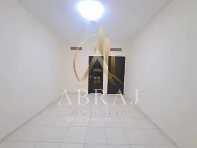 Luxury 1bhk open view balcony 1month free Gym pool free rent 42k 6cheque payment Only for family