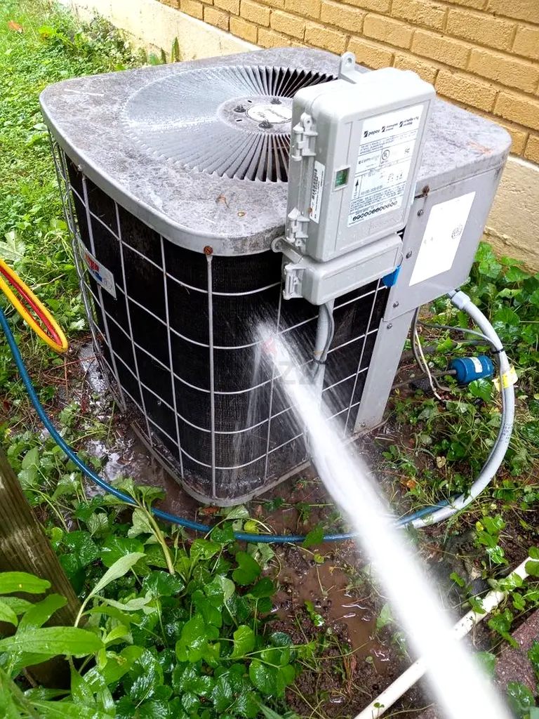 DPV_View_Image_4
