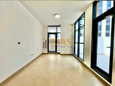 Brand New Building with One Month Free | Booking Open