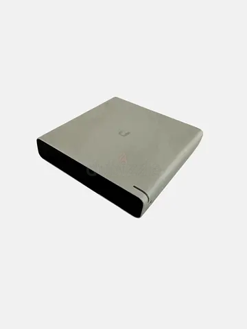 Ubiquiti UniFi Cloud Key Gen2 Plus – 1TB