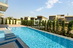 Private Pool | Type D2 | Elegant Layout | Spacious