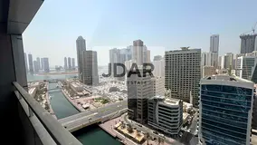 Apartment for Sale in Al Qasba – Sharjah