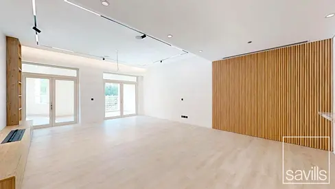 Luxury Upgrade I Vacant and Ready to Occupy